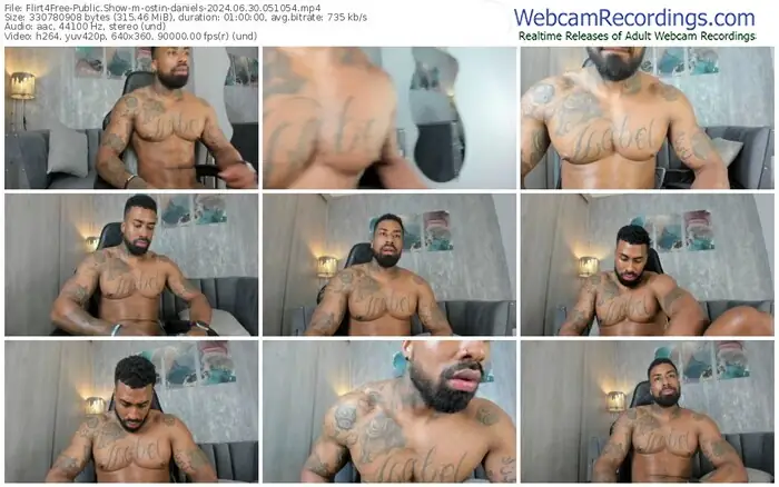 flirt4free-ostin-daniels-06-30-2024-05-10-54