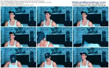 flirt4free-owen-wolfe-06-30-2024-04-07-53
