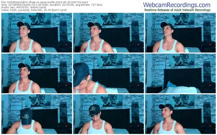 flirt4free-owen-wolfe-06-30-2024-04-07-53