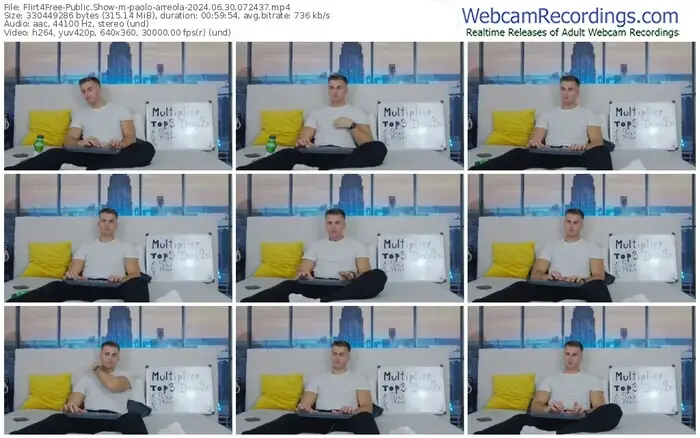 flirt4free-paolo-arreola-06-30-2024-07-24-37