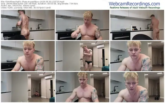 flirt4free-pashka-x-06-30-2024-13-37-20