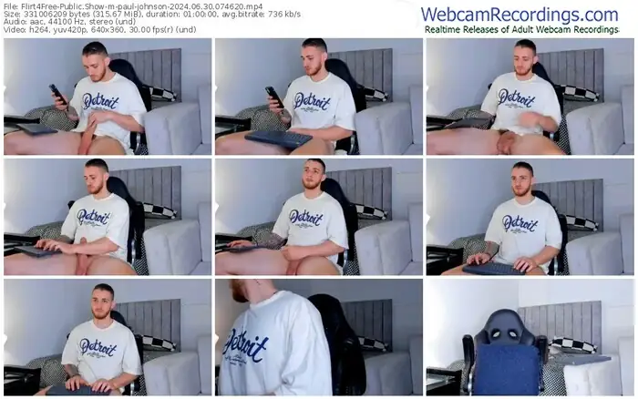 flirt4free-paul-johnson-06-30-2024-07-46-20