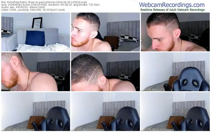 flirt4free-paul-johnson-06-30-2024-10-30-16