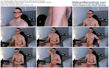 flirt4free-paul-johnson-06-30-2024-11-24-29