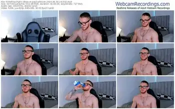 flirt4free-paul-johnson-06-30-2024-14-19-32