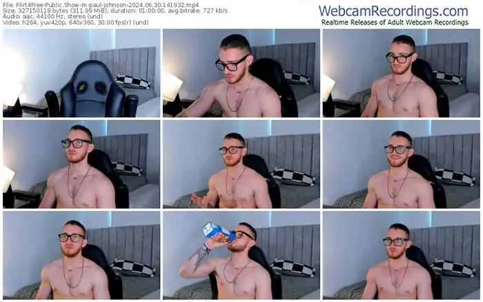 flirt4free-paul-johnson-06-30-2024-14-19-32