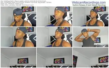 flirt4free-peter-coleman-06-30-2024-22-34-13