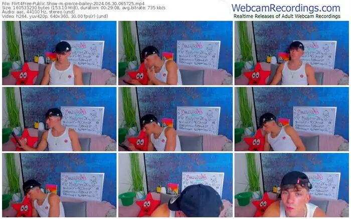 flirt4free-pierce-bailey-06-30-2024-06-57-25