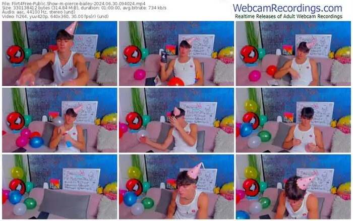 flirt4free-pierce-bailey-06-30-2024-09-40-24