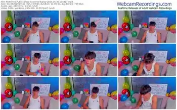 flirt4free-pierce-bailey-06-30-2024-10-44-17