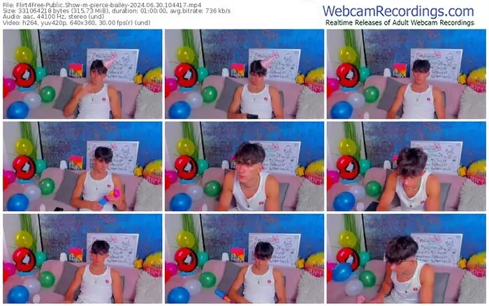 flirt4free-pierce-bailey-06-30-2024-10-44-17