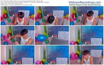 flirt4free-pierce-bailey-06-30-2024-11-45-36