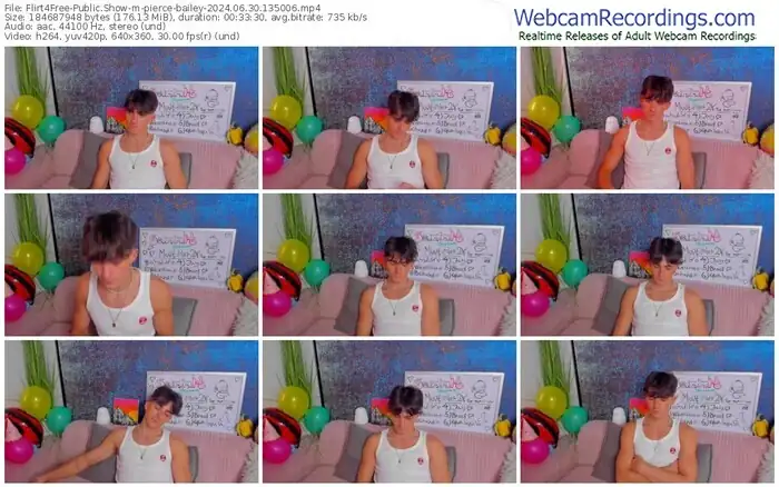 flirt4free-pierce-bailey-06-30-2024-13-50-06