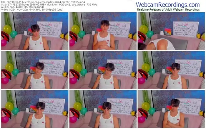 flirt4free-pierce-bailey-06-30-2024-13-51-55