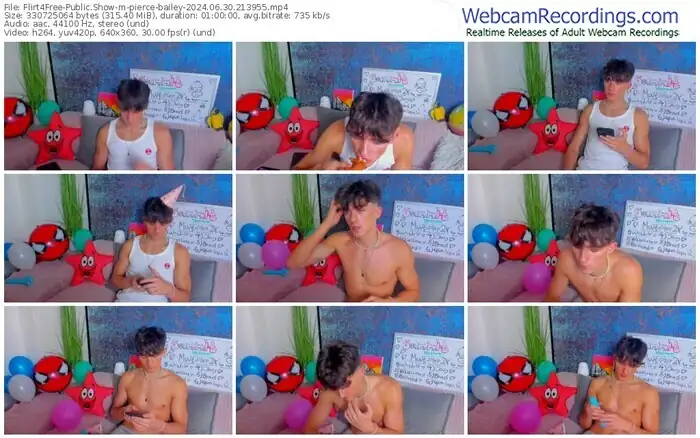 flirt4free-pierce-bailey-06-30-2024-21-39-55