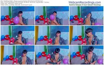 flirt4free-pierce-bailey-06-30-2024-23-25-29