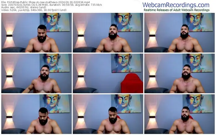 flirt4free-raw-mathews-06-30-2024-02-26-34