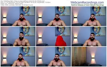 flirt4free-raw-mathews-06-30-2024-03-58-25