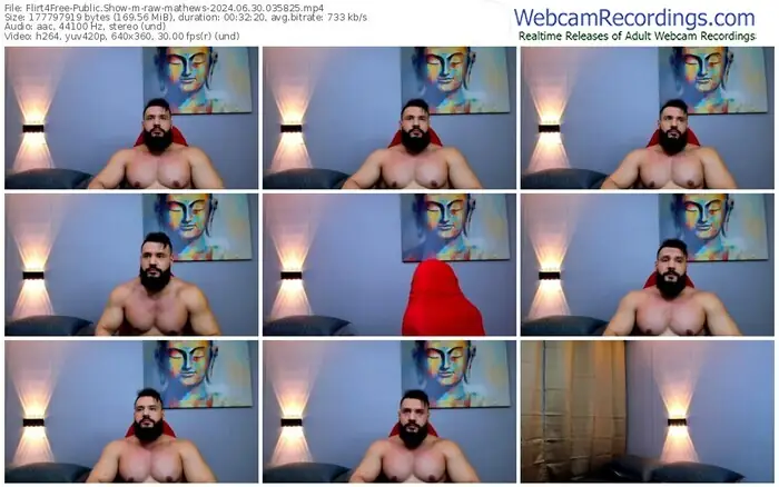 flirt4free-raw-mathews-06-30-2024-03-58-25