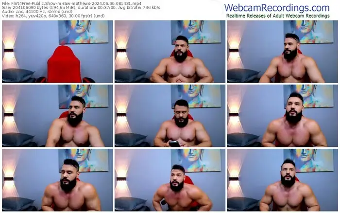 flirt4free-raw-mathews-06-30-2024-08-14-31