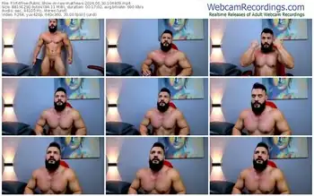 flirt4free-raw-mathews-06-30-2024-10-44-09