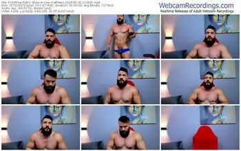 flirt4free-raw-mathews-06-30-2024-21-38-31