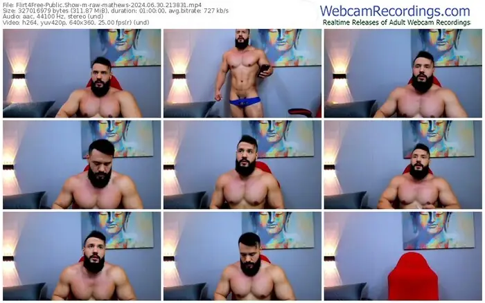 flirt4free-raw-mathews-06-30-2024-21-38-31