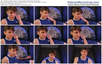 flirt4free-rayan-tref-06-30-2024-12-13-34