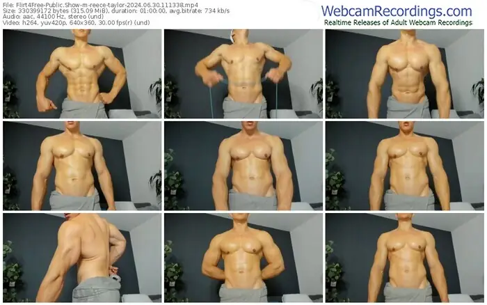 flirt4free-reece-taylor-06-30-2024-11-13-38