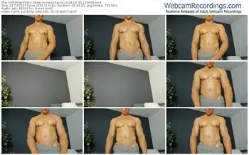 flirt4free-reece-taylor-06-30-2024-12-16-09