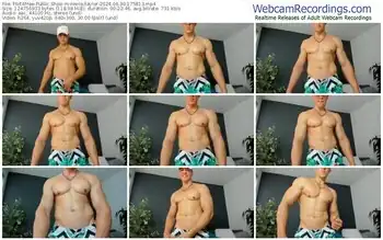 flirt4free-reece-taylor-06-30-2024-17-58-13