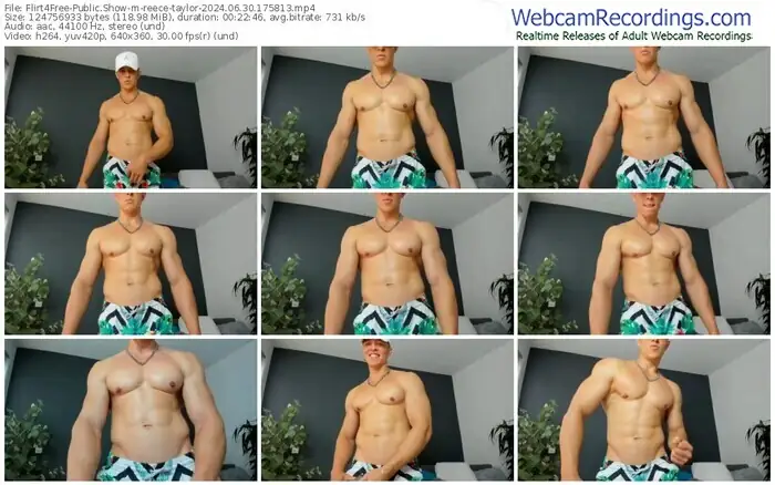 flirt4free-reece-taylor-06-30-2024-17-58-13