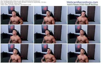 flirt4free-ricki-duke-06-30-2024-03-01-48