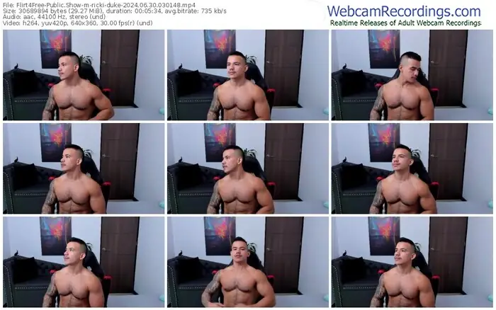 flirt4free-ricki-duke-06-30-2024-03-01-48
