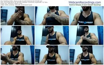 flirt4free-riley-bryant-06-30-2024-21-00-48