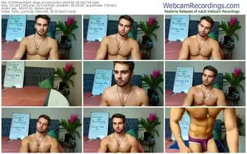 flirt4free-roan-birkin-06-30-2024-06-27-43