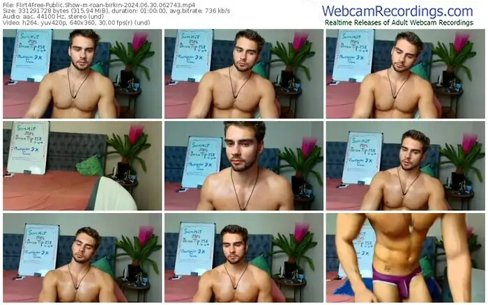 flirt4free-roan-birkin-06-30-2024-06-27-43