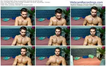 flirt4free-roan-birkin-06-30-2024-18-23-34