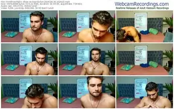 flirt4free-roan-birkin-06-30-2024-20-26-22