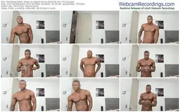 flirt4free-robert-torres-06-30-2024-17-01-18