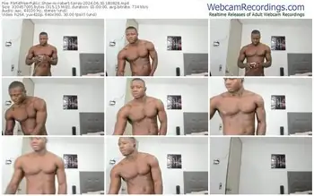 flirt4free-robert-torres-06-30-2024-18-08-28