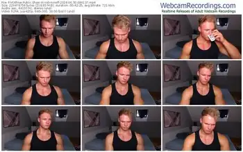 flirt4free-robin-rieff-06-30-2024-08-41-37