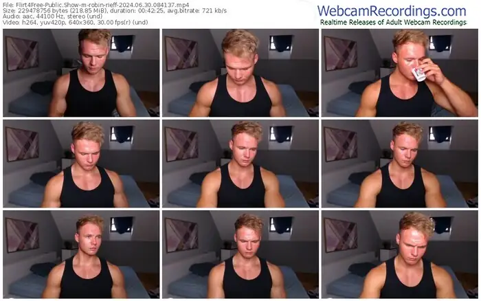 flirt4free-robin-rieff-06-30-2024-08-41-37