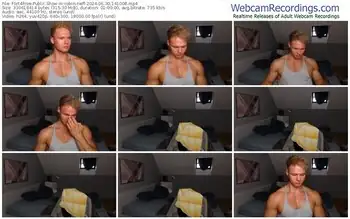 flirt4free-robin-rieff-06-30-2024-14-10-08