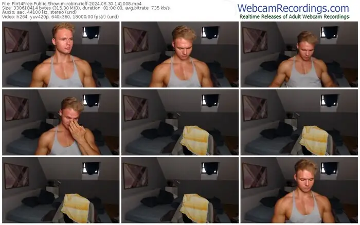 flirt4free-robin-rieff-06-30-2024-14-10-08