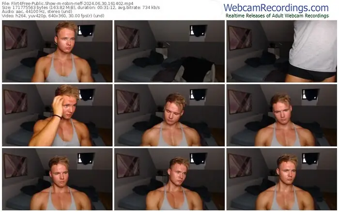 flirt4free-robin-rieff-06-30-2024-16-14-02