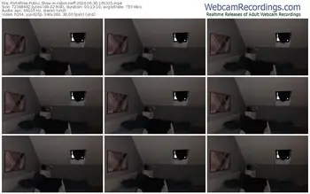 flirt4free-robin-rieff-06-30-2024-16-53-15