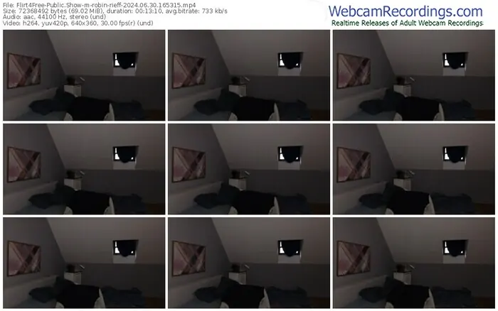 flirt4free-robin-rieff-06-30-2024-16-53-15