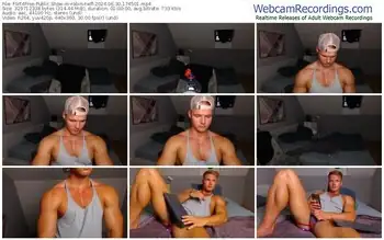 flirt4free-robin-rieff-06-30-2024-17-45-01