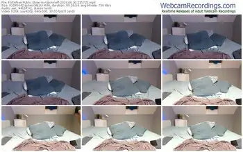 flirt4free-robin-rieff-06-30-2024-23-57-25